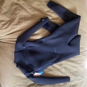 Patagonia R1 women’s Fullsuit wetsuit